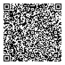 احلام باني_ToABN