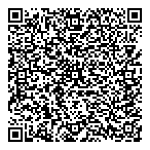 ��� �������_3c5tZ