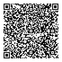 ��� ���_skuQB