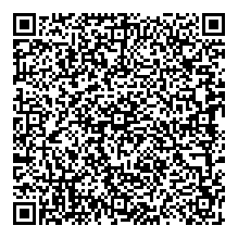 ����� �������_h8uJJ