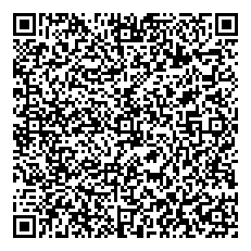 �� ��� ����� ���� �� �����_kaMMJ