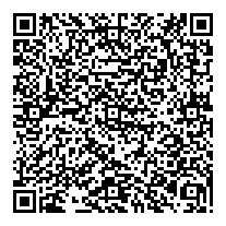 Chibuzor Michael_nDz58