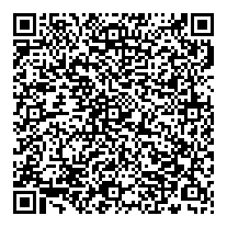 Ebrahim Safari_GM1La