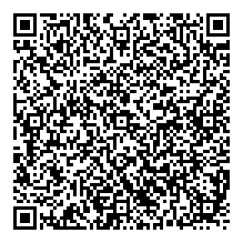 عبدالعزيز الهادي_XZ_Mu