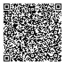 اميرة العرب_yHcl7