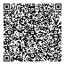 ���� ������_gJ0pQ