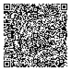 BgfhnhfhjhgvbbcdcHgggu Bgfhnhfhjhgvbb_wmSdv