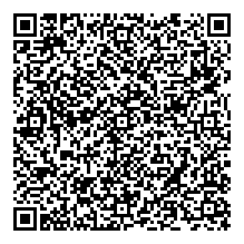 ابورعد الشعراني_TKTp0