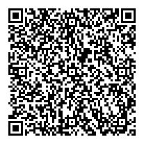 Raphael Zablon_vtrYJ