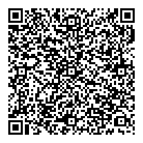 Abdelaaziz ben_tvWTH