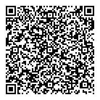 bader jallouli_LFL1l