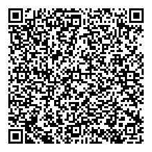 نور السماء_TIlSv