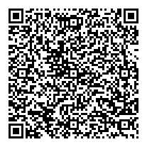 sailm sailmsad_sTP2l