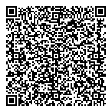 Scarlett Ingrid Johansson_3I3Mo