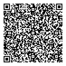 Somtochukwu Michael_zwoXT