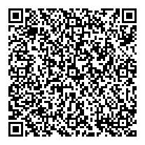 alireza momeni_8RXPr