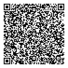 ����� ����_LgL_6