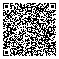 Mabrouki Azdine_GRNm6