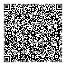 ����� �������_szX0i