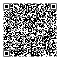 ��� �������