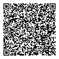 Waleed Albalushi_3xkdo