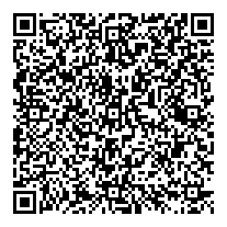 yousuf Muhammad_LKLC7