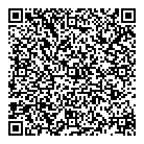 hadri Fatima zahra_ojTD2