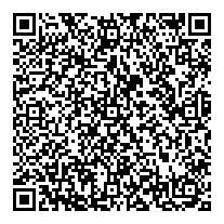 Je-ann Aldover_CdJYA