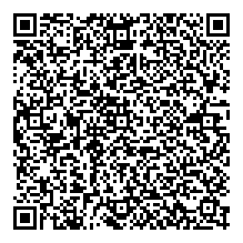 ����� �����_a9XmG