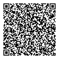 Hazaa Alriyami_itRPU