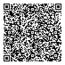 رامي العولقي_Yl3Ip