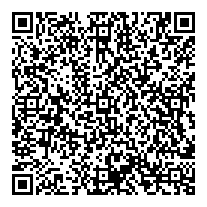 Aouatef Achouri_DgxYY