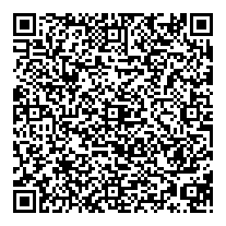 ���� ����_dXRKm