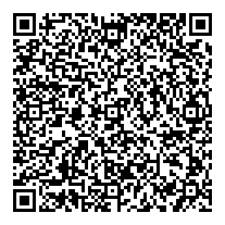 Jan Aquarius27_8pQ6M