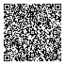 Mounira Kouchy_3Eq1b