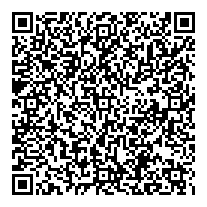 Ash\'raf Jimmy_nyejP