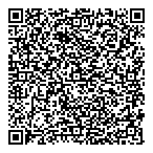 ������ �������_RrCG8