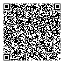 Touseef ahmad Muneer ahmad_pHTB4