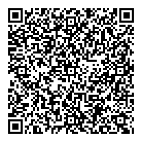 Ahmed AL-Fahdi_zXWjy