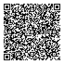 ��� ���_7dg5x