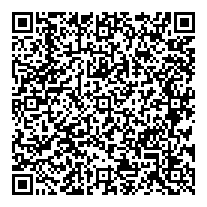 Ouaghlici Halim_e2ARJ