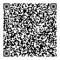 Ahmed Mohammed_aZecw