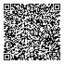 Moosa Al.mamari_tg5Fs