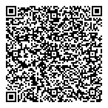 ��� �������_6LNL6