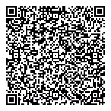 ����� ����__rhrp