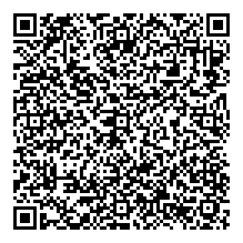 Fathima Rehana Fathima Rehana_2vRlI