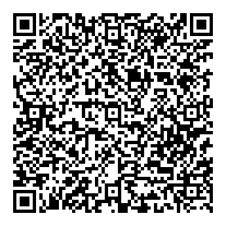 Khamis Al Afifi_G6TlX