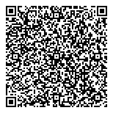 ����� ������ � � �������_BQexs