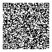 ���� �������_5pPz3