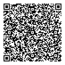 ���� ������_JJthV